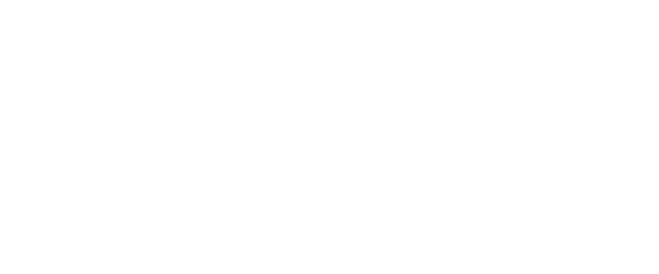 Tropic Wear, LLC